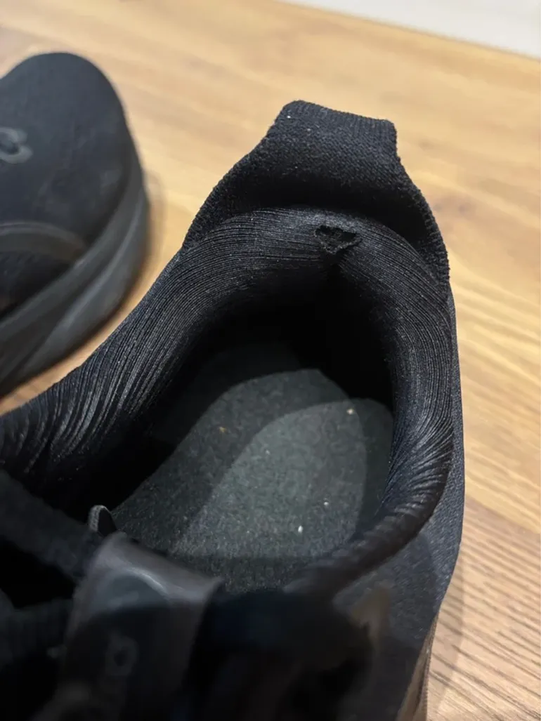 Used Asics GEL-KAYANO 32 bike — image 4 of 4
