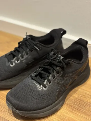 Used Asics GEL-KAYANO 32 bike — image 2 of 4