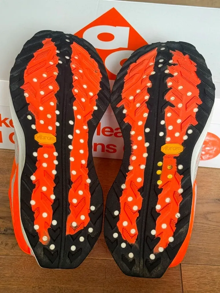 Used Nike ACG Ultrafly Trail bike — image 13 of 15