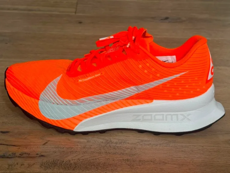 Used Nike ACG Ultrafly Trail bike — image 11 of 15