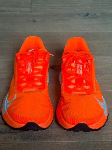 Used Nike ACG Ultrafly Trail bike — image 6 of 15
