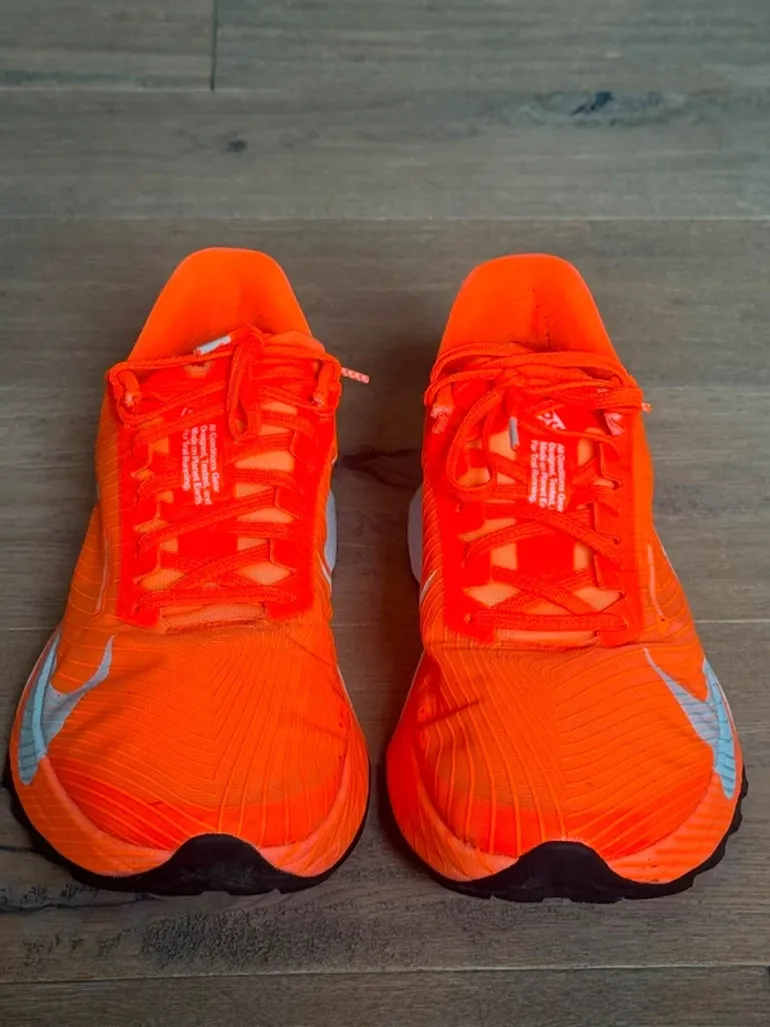 Used Nike ACG Ultrafly Trail bike — image 6 of 15
