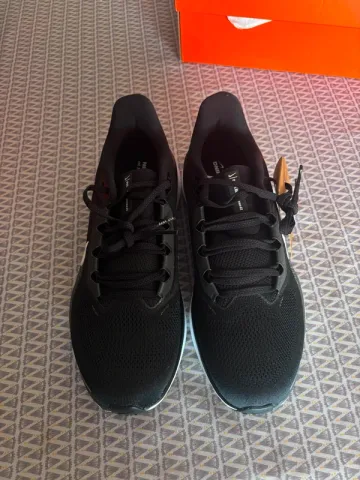 Used Pegasus Air Zoom 41 bike — image 6 of 6