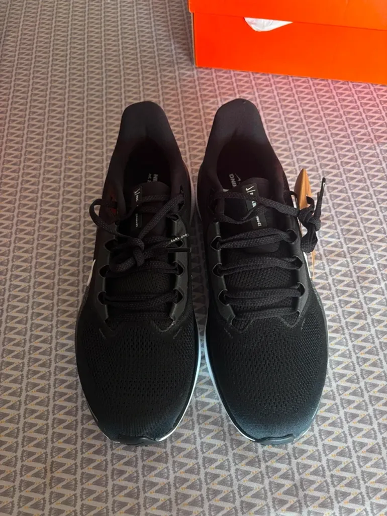 Used Pegasus Air Zoom 41 bike — image 6 of 6
