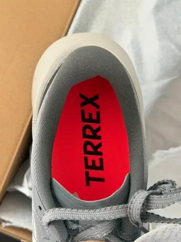 Käytetty Adidas Terrex Agravic SL bike — kuva 10 / 15