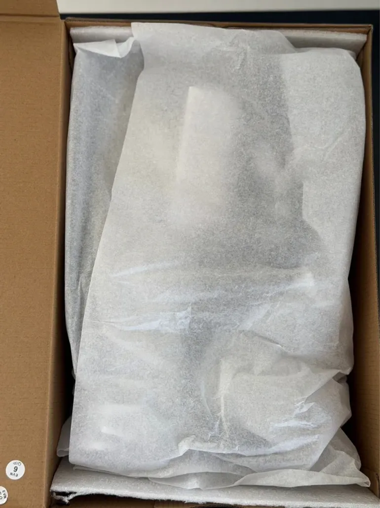 Käytetty Adidas Terrex Agravic SL bike — kuva 14 / 15