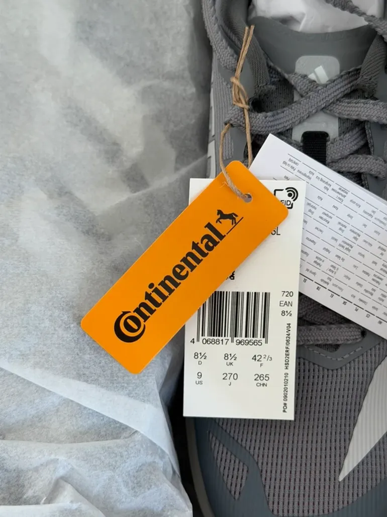 Käytetty Adidas Terrex Agravic SL bike — kuva 3 / 15