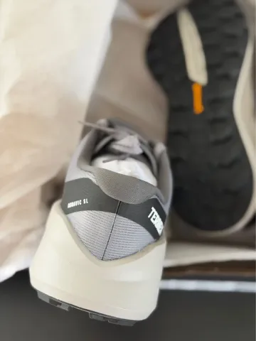 Käytetty Adidas Terrex Agravic SL bike — kuva 11 / 15