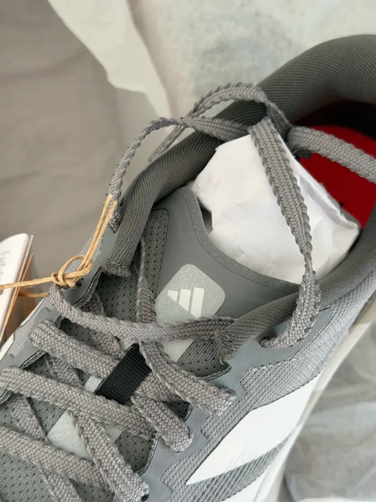 Käytetty Adidas Terrex Agravic SL bike — kuva 5 / 15