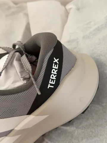 Käytetty Adidas Terrex Agravic SL bike — kuva 4 / 15