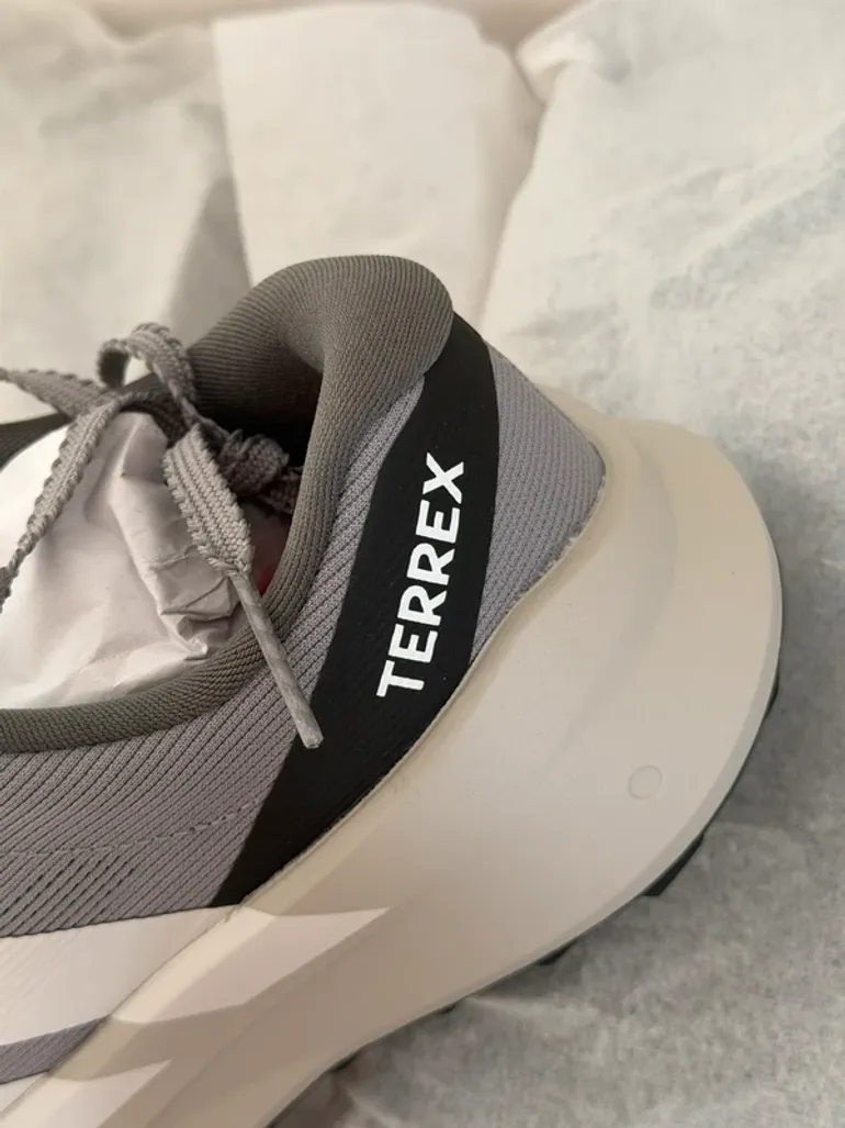 Käytetty Adidas Terrex Agravic SL bike — kuva 4 / 15
