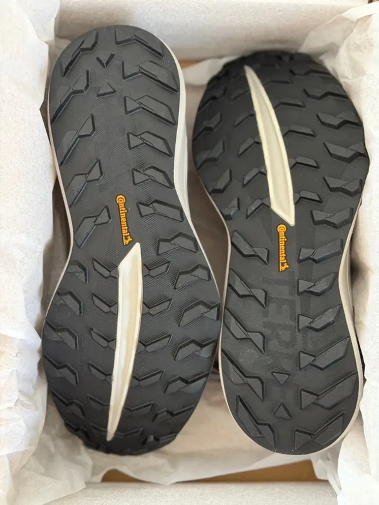 Käytetty Adidas Terrex Agravic SL bike — kuva 12 / 15