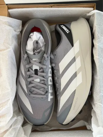 Käytetty Adidas Terrex Agravic SL bike — kuva 13 / 15