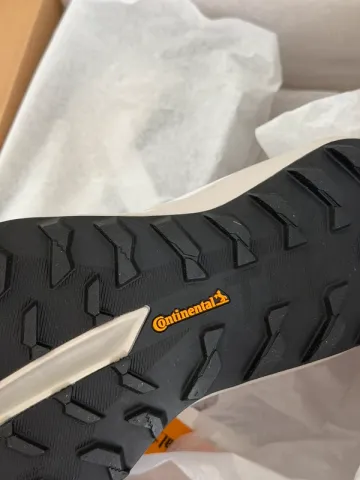 Käytetty Adidas Terrex Agravic SL bike — kuva 7 / 15