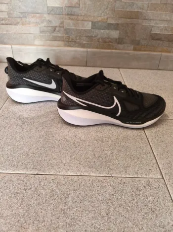 Gebrauchtes Nike Air Zoom Vomero 17 bike — Bild 1 von 8