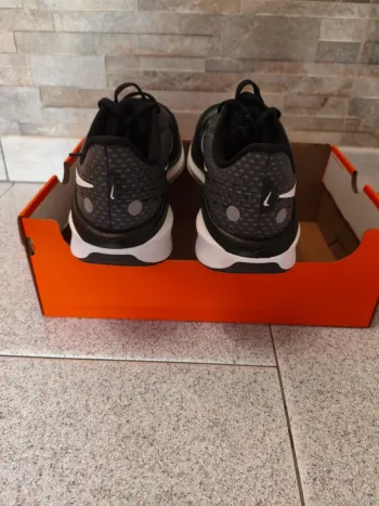 Gebrauchtes Nike Air Zoom Vomero 17 bike — Bild 5 von 8
