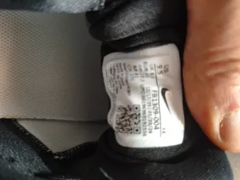 Gebrauchtes Nike Air Zoom Vomero 17 bike — Bild 3 von 8