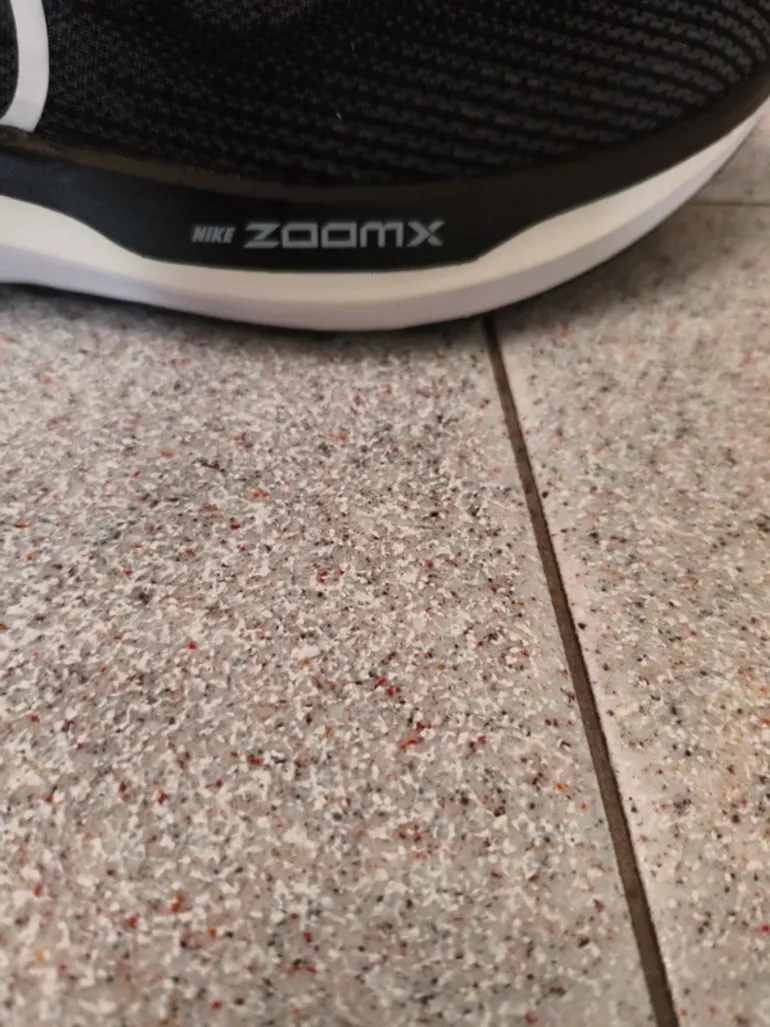 Gebrauchtes Nike Air Zoom Vomero 17 bike — Bild 6 von 8