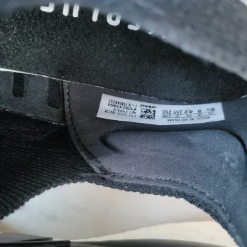 Used Adidas Ultraboost 21 bike — image 5 of 6