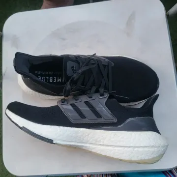 Used Adidas Ultraboost 21 bike — image 4 of 6