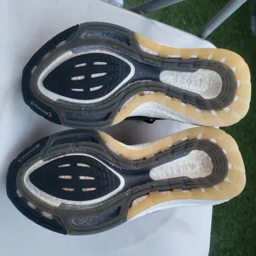 Used Adidas Ultraboost 21 bike — image 6 of 6