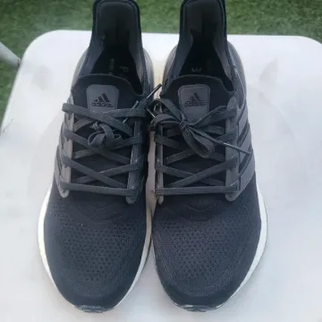 Used Adidas Ultraboost 21 bike — image 2 of 6