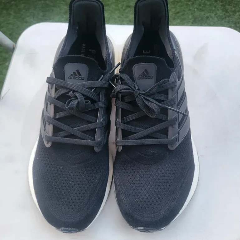 Used Adidas Ultraboost 21 bike — image 2 of 6