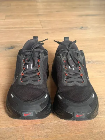 Gebrauchtes Nike Vomero Plus bike — Bild 4 von 4