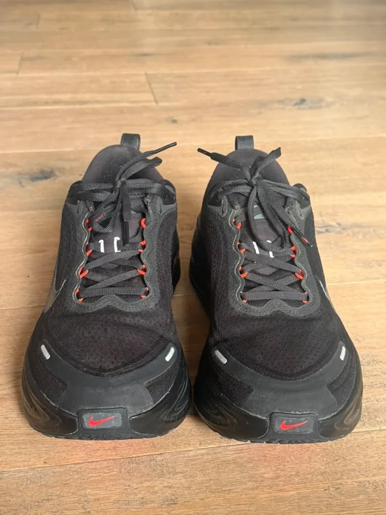 Gebrauchtes Nike Vomero Plus bike — Bild 4 von 4