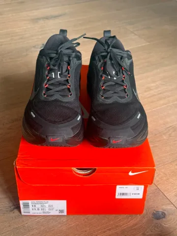 Gebrauchtes Nike Vomero Plus bike — Bild 2 von 4