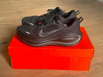 Gebrauchtes Nike Vomero Plus bike — Bild 1 von 4