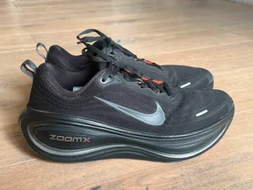 Gebrauchtes Nike Vomero Plus bike — Bild 3 von 4