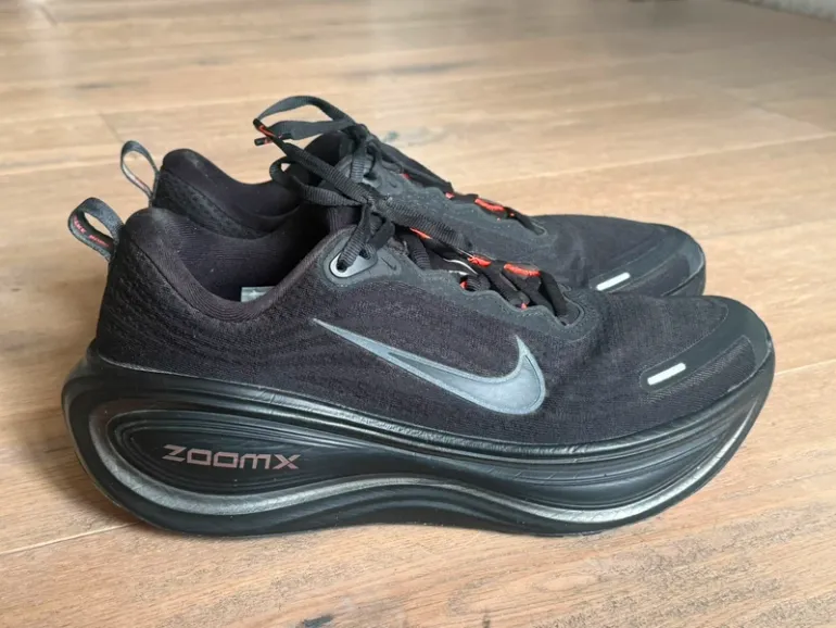 Gebrauchtes Nike Vomero Plus bike — Bild 3 von 4