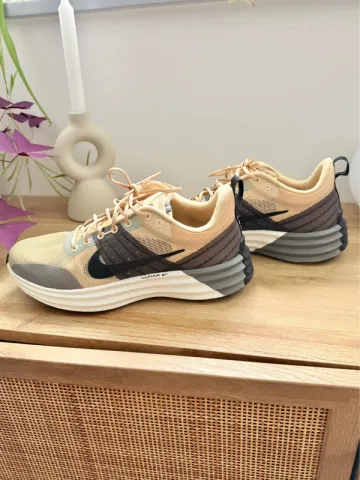 Used Nike Lunar Roam bike — image 6 of 6