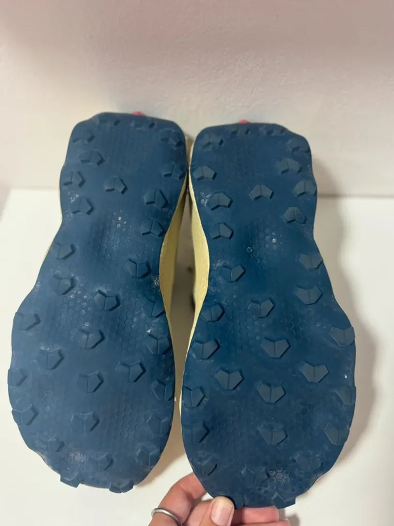 Tweedehands Salomon Ultra Glide 4 bike — afbeelding 7 van 8