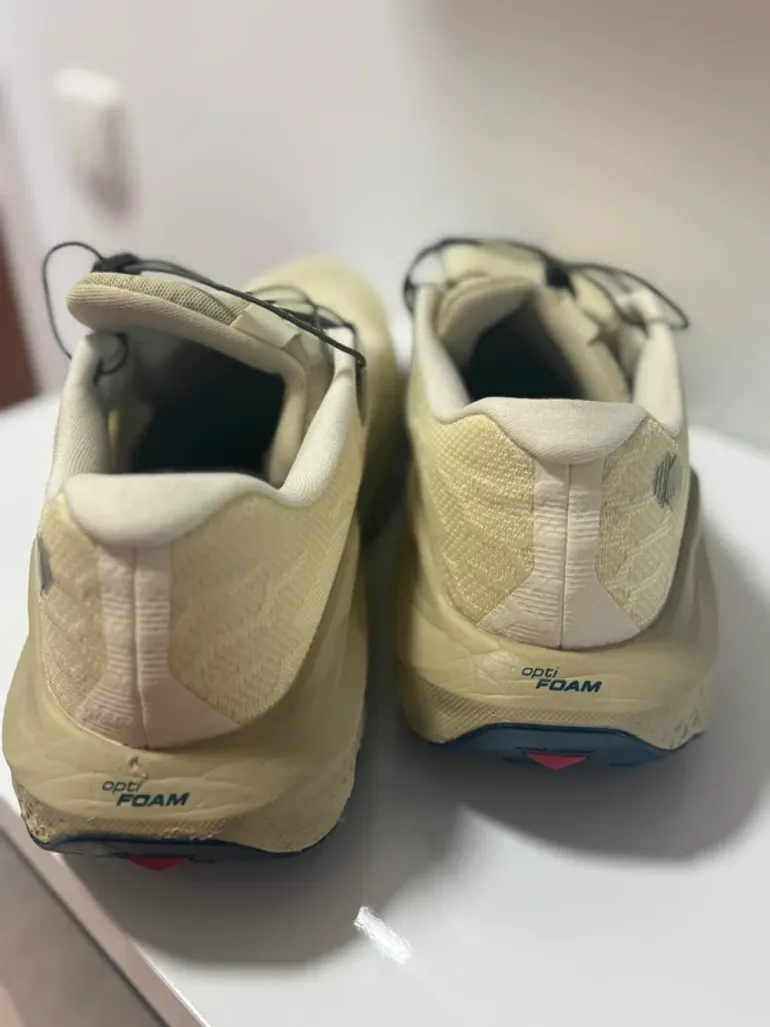 Tweedehands Salomon Ultra Glide 4 bike — afbeelding 8 van 8