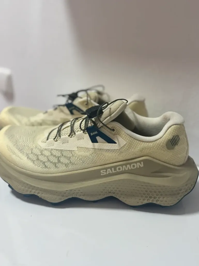 Tweedehands Salomon Ultra Glide 4 bike — afbeelding 3 van 8