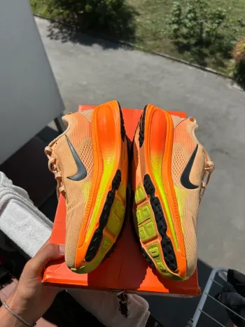 Gebrauchtes Nike Vomero 18 bike — Bild 3 von 6