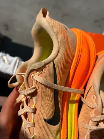 Gebrauchtes Nike Vomero 18 bike — Bild 6 von 6