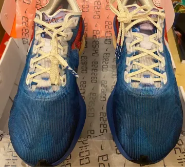 Używany Nike Vaporfly Next% 4 bike — zdjęcie 2 z 6