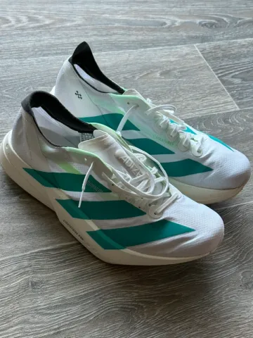Used Adidas Adizero Adios Pro 4 bike — image 1 of 8