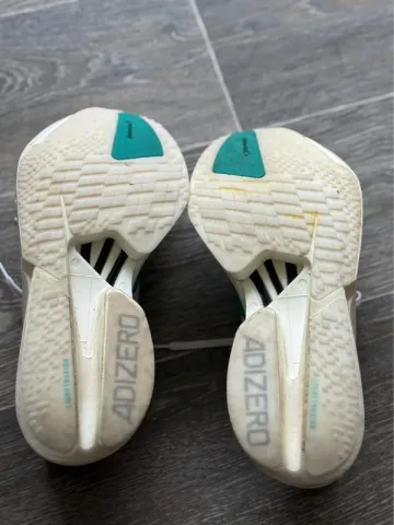 Used Adidas Adizero Adios Pro 4 bike — image 5 of 8