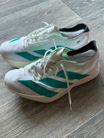 Used Adidas Adizero Adios Pro 4 bike — image 2 of 8