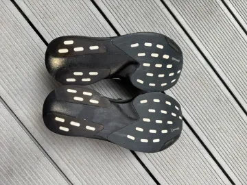 Brugt Adidas adizero evo sl bike — billede 5 af 5
