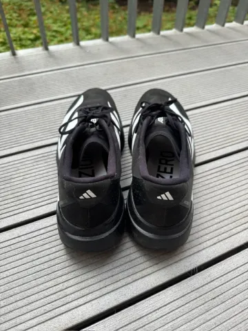 Brugt Adidas adizero evo sl bike — billede 3 af 5