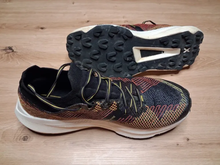 Used La Sportiva Prodigio Pro bike — image 2 of 3