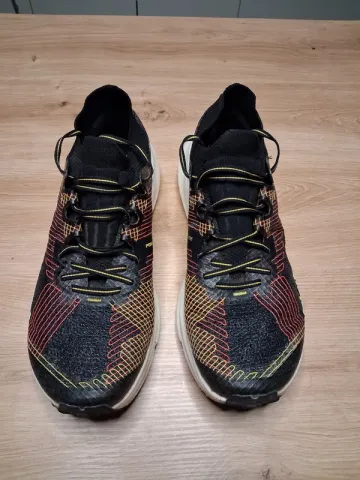 Used La Sportiva Prodigio Pro bike — image 1 of 3