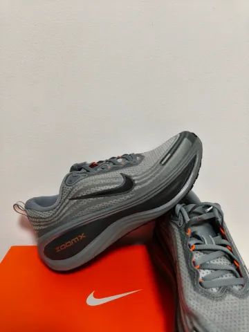 Used Orange Vomero Plus bike — image 2 of 8