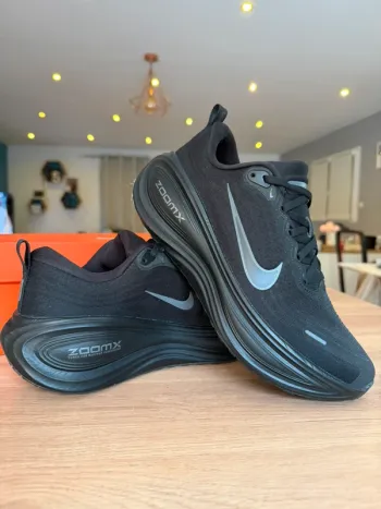 Used Nike Vomero Plus bike — image 1 of 9