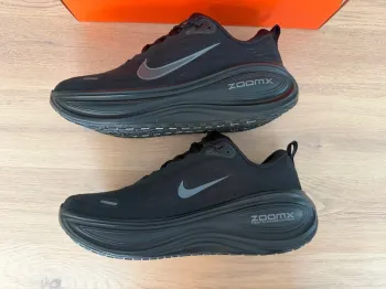 Used Nike Vomero Plus bike — image 2 of 9